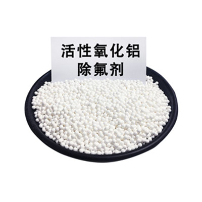 ���������X�������X�Ѕ^(q��)�e����