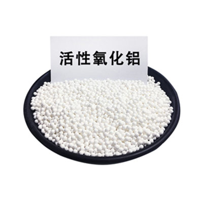 ���������X�d�w������Щ��;