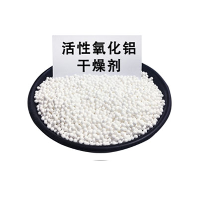 ���������X�������I(l��ng)��đ�(y��ng)��