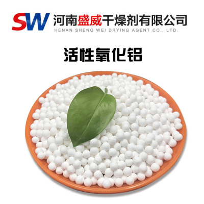 5A���ӺY��ʯ���ИI(y��)��ʹ��