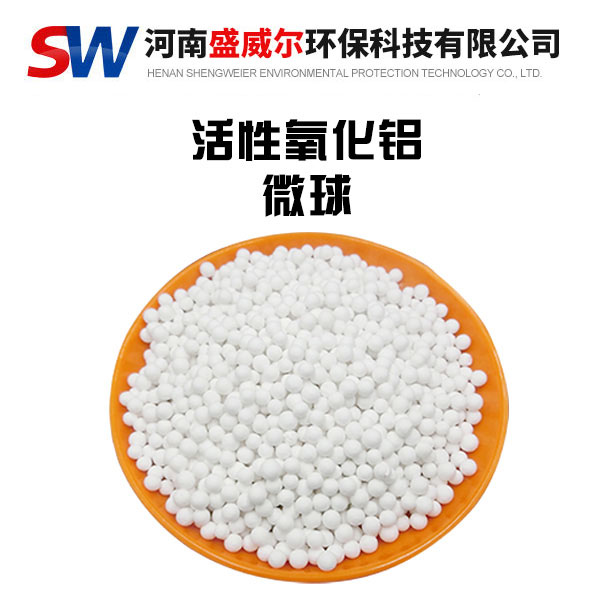 ���������X��