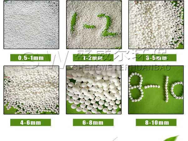  ���������X��ʲô�r(sh��)����Q��