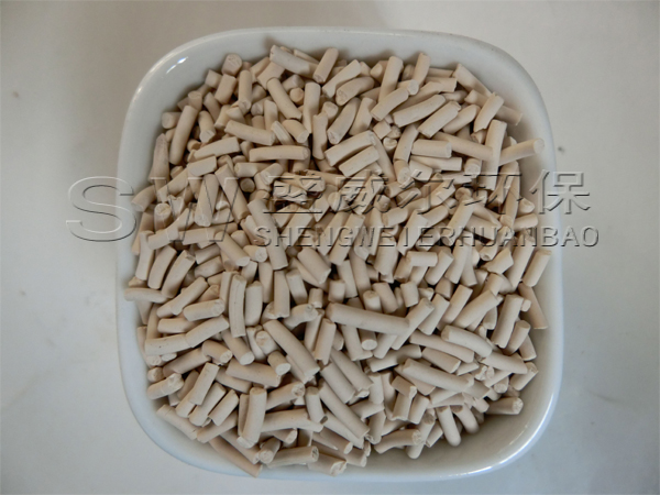 ���ӺY�����ü����c(di��n)��ʲô