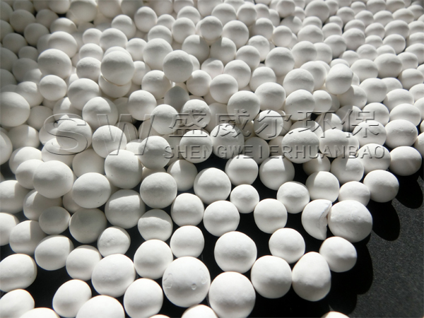  ���������X����^(q��)�ֺÉ�