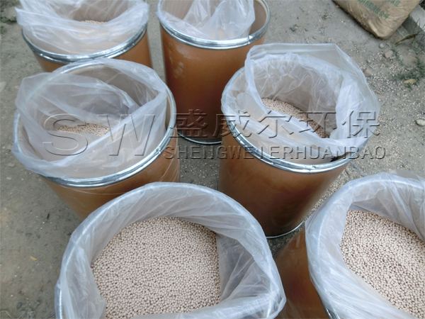 ���ӺY��ˮʹ��ָ��