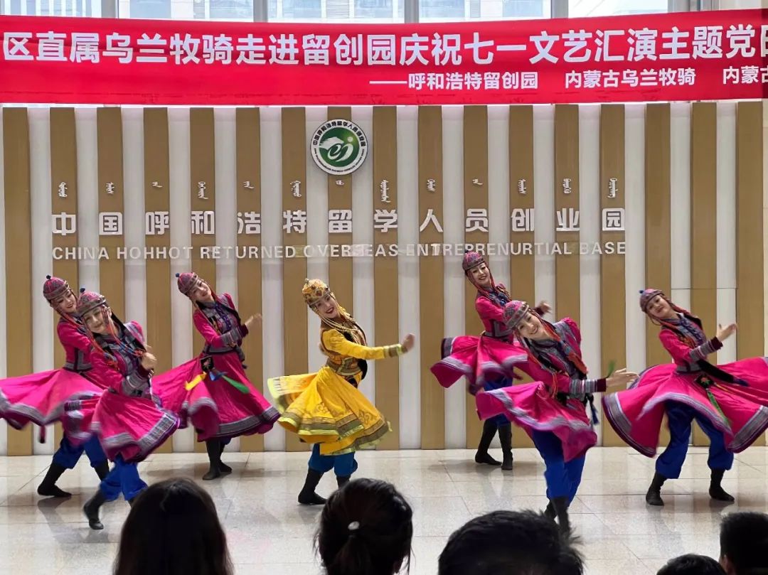 微信圖片_20220630095257.jpg