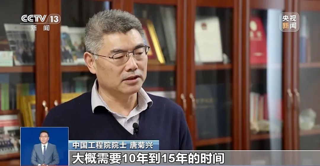 圖片6.png
